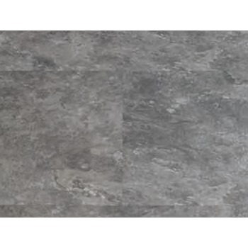 Leaf Floorning, Grey Black Concrete