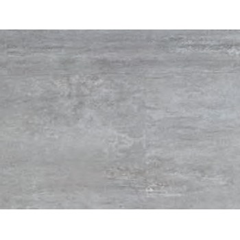 Leaf Flooring-Staffa Graphite Concrete