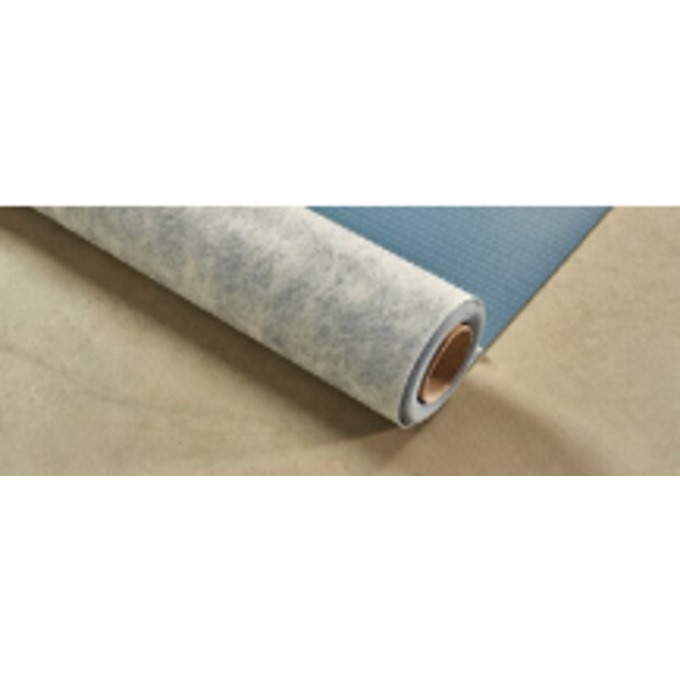 Xtrafloor Flex Pro Underlay Roll (6.5m² Roll)