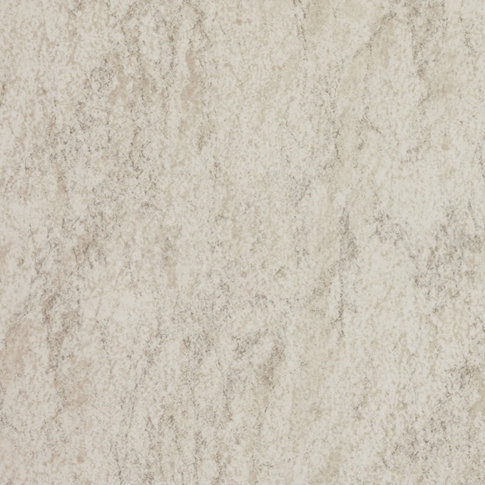 Beige Concrete 10mm PVC Wall Panel 2.4 x 1m