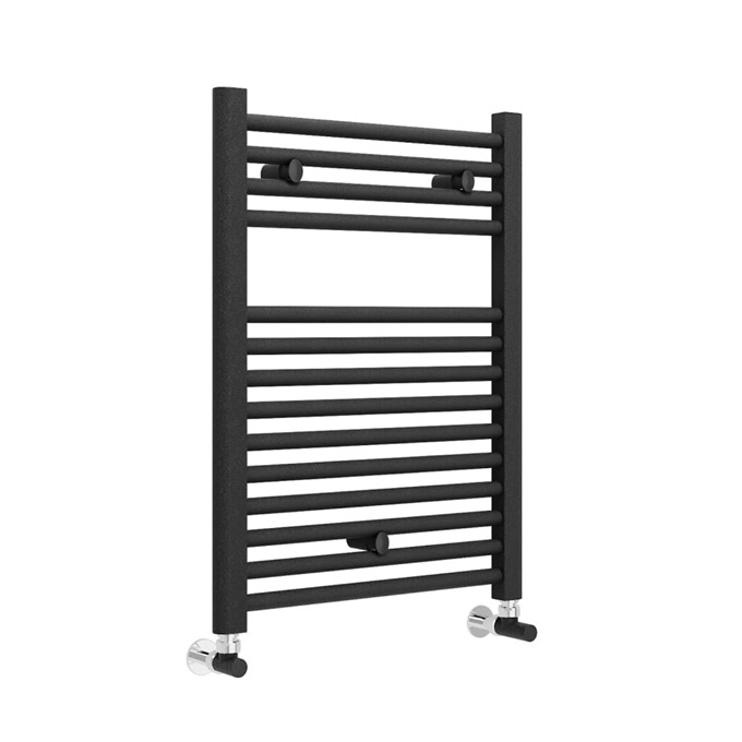 Towel rail 2024 btu