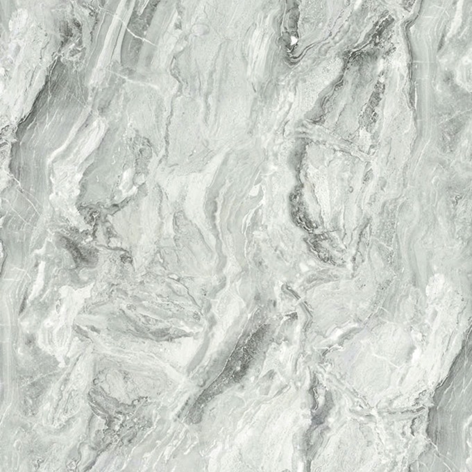 Stratus Marble Perform Panel