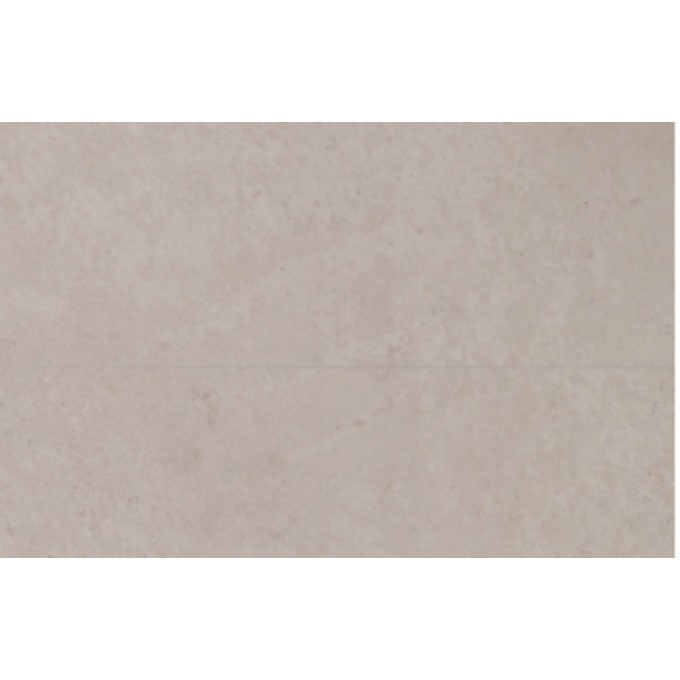 Fibo Sahara Tile Effect Panel 2.4 x 0.6m Tongue & Groove