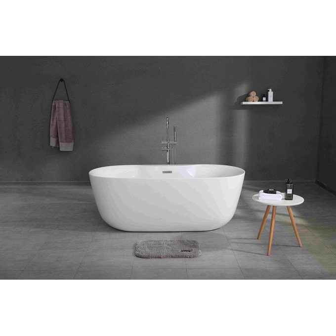 Gullane Freestanding Bath